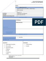 Guías de Los Laboratorios - Mesa Auxiliar