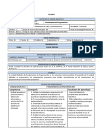 IE3-2023-1-FUNDAMENTOS DE PROGRAMACIÓN