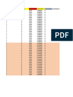 Formato Importacion 2022 Niif