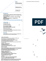 Share Point 2010 Power Shell