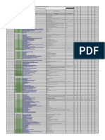 DSA Sheet by Shradha Didi & Aman Bhaiya: Arrays, Strings, 2D Arrays, Searching & Sorting Questions