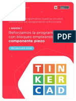 Tinkercad 01