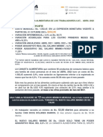 Resumen Ejecutivo - Cat Abr. 2022 Web