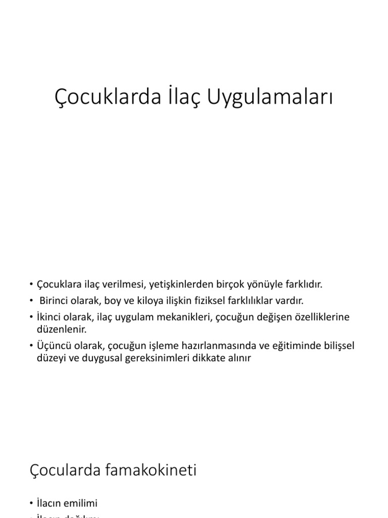 ocuklarda-la-uygulamalar-pdf