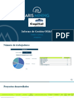 Informe Mensual-Febrero