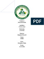 Trabajo regimen fiscal ll (1)