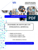 Dcc-202220-Ingeniería de Software Con Inteligencia Artificial