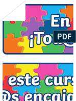 CL Ds 1671254270 Poster en Este Curso Tods Encajamos - Ver - 1