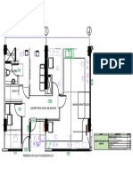 laboratorio_actualizado