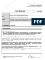 IT-CTMED-2022 Equipos Endodoncia-Signed