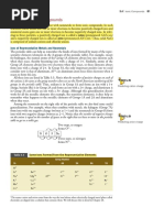 James E Brady The Molecular Nature of Ma-113-116