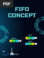 Fifo Concept-1