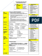 RPH T5 Unit 10 Susumuni