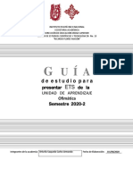 Guia OFIMATICA 2021 2