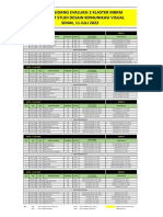 (FINAL) Jadwal Sidang Klaster MBKM - Genap 2021-2022