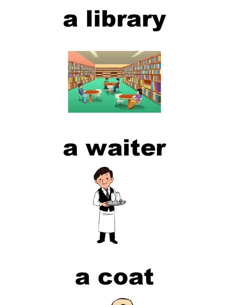 Vocab Ppt Flyers Pdf