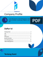 Publicas Management Company Profile - Compressed