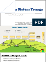 2 - Konsep Dasar 2