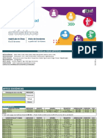 cursos_x_areas_cc_1-2023_v3