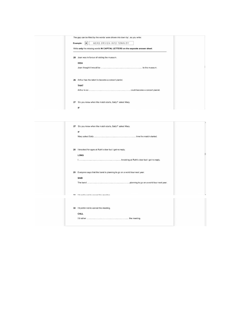 Use of english b2 pdf