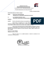 Informe Dedirectora Julio Firmado