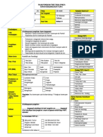 RPH T5 Unit 5 Karamayan Id Pogun Sabah