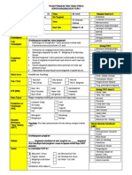 RPH T5 Unit 6 Basaan Om Kakamot Pomogingo