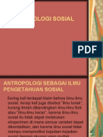 1-antropologi-sbg-ilmu-pengetahuan-2 (1)