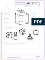 100.matemática 4º Ano-05