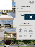 Presentacion Final Residencial Quinta Isabel (1) - 230223 - 080058