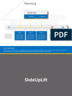 ItemID 8726 First 30 60 90 Day Planning 4x3 1 1