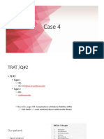 Case 4 Slides