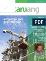 Download Buletin Tata Ruang by Risa Marfirani SN62973610 doc pdf