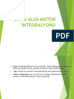 DUYU-ALGI-MOTOR İNTEGRASYONU 1 - Kopya