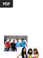 Download Asas fotografi EDU3105 by allenwan901 SN62973709 doc pdf