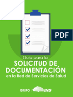 Gui A de Documentacio N