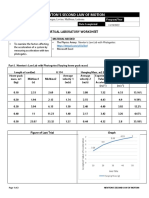 PHYS101L_A44_Group3_E101_DataSheet (1)