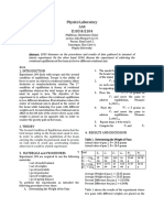 Lab Report 3 Phys101la44