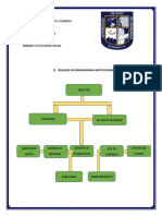 Evaluacion Toma de Decisiones Andy Rivas