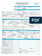 Formato_Investigacion_AT_ARL_ALFA_5ae608cae0