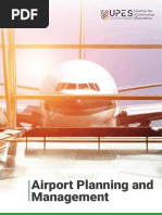IATA AIRPORT DEVELOPMENT REFERENCE MANUAL 12TH EDITION PDF visual data 3