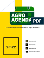 Agroagenda 2022