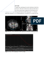 Pelvis Lab Report