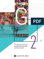GEOGRAFIA 2 PUERTO DE PALOS (1)