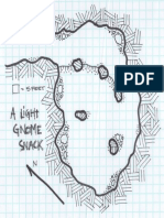DDEX2-1 City of Danger (A Light Gnome Snack)