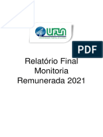 Relatorio Final Acompanhamento-2991