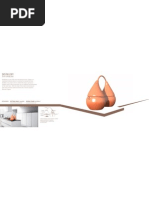 Download Distillery 2010 Concept Plan by CopperConcept SN62974238 doc pdf