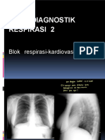 Radiologi