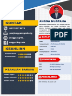 CV Angga Nugraha