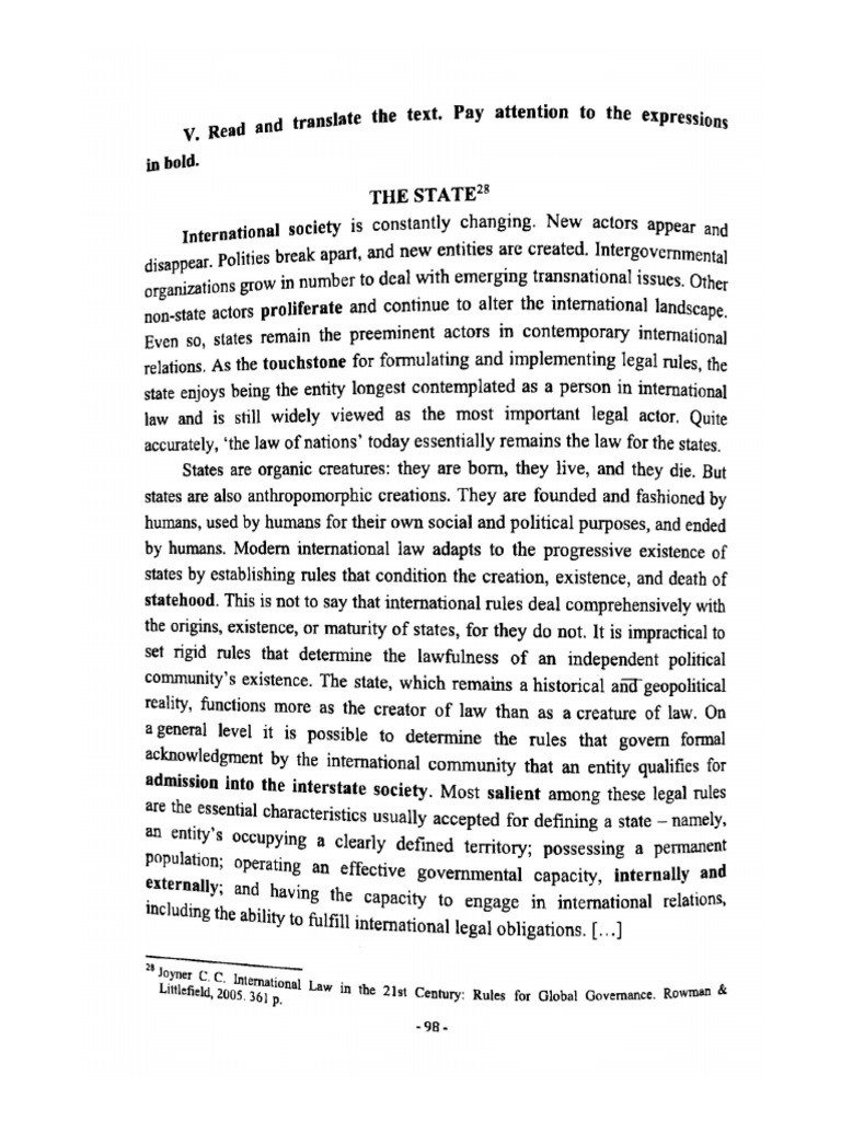 v-read-and-translate-the-text-pay-attention-to-the-expressions-pdf